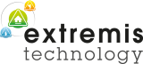 Extremis Technology Extremis Technology